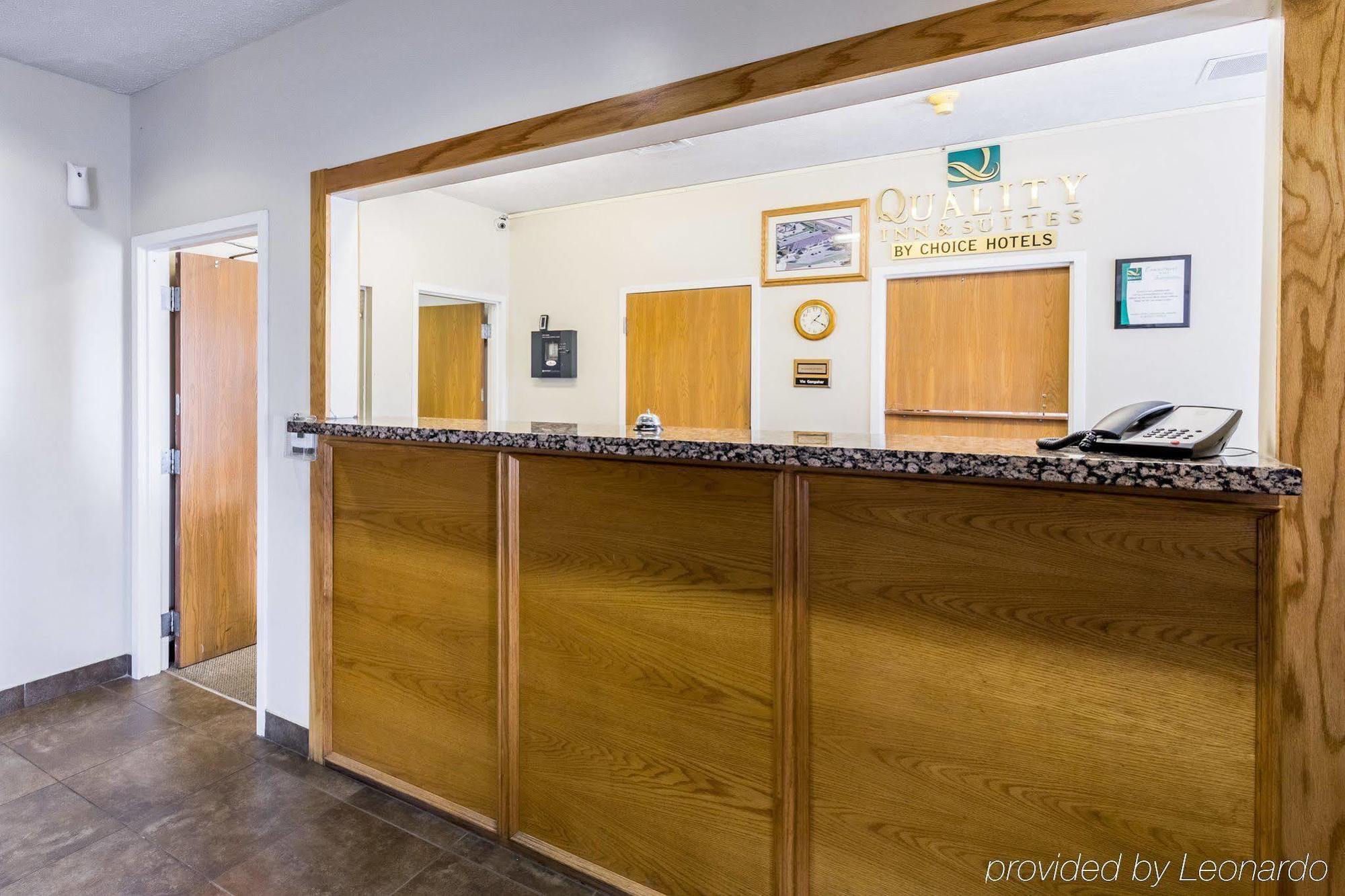 Countryside Suites Омаха Екстер'єр фото